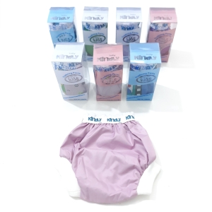 شورت آموزشی