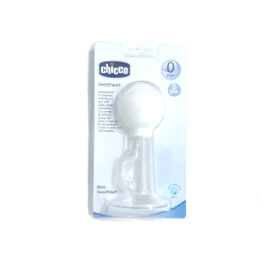 شیردوش چیکو