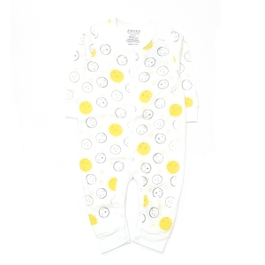 سرهمی خورشید