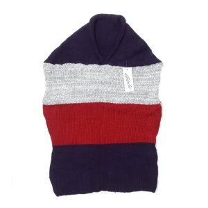 (زنانه) بافت