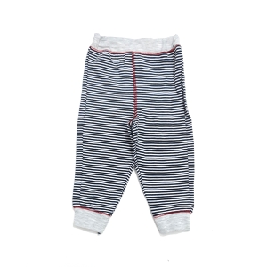 شلوار راه‌راه