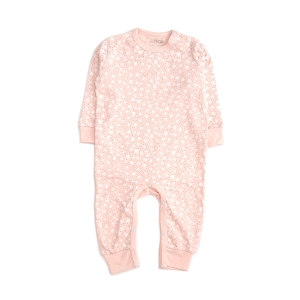 سرهمی قلب گلبهی