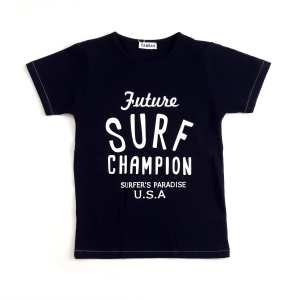 تیشرت SURF سورمهای