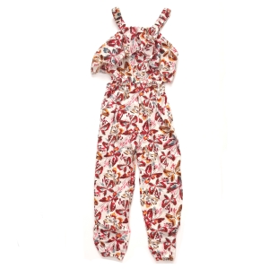 رامپر پروانه سرخابی