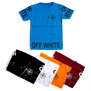 تیشرت OFF