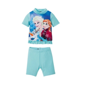 مایو دوتیکه disney