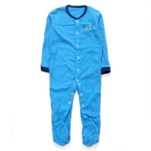 سرهمی خارجی آبی cheeky