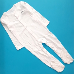 سرهمی خارجی سفیدlovely