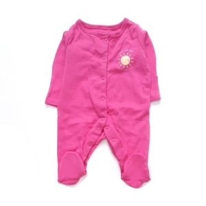 سرهمی خارجی سرخابی خورشید