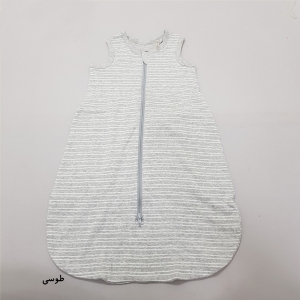 کیسه خواب لوپیلو طوسی