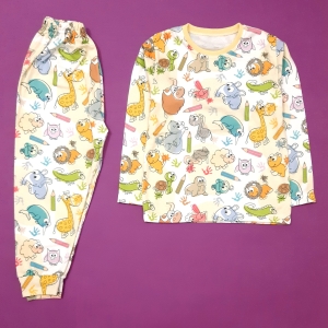 بلوز شلوار مداد