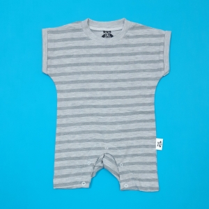 رامپر طوسی راه‌راه