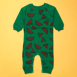 سرهمی هندوانه