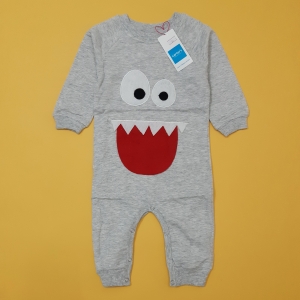 سرهمی وروجک