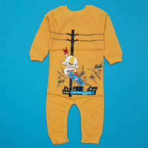 سرهمی اسکیت