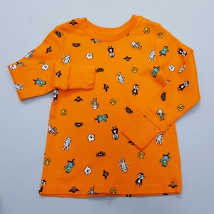 بلوز خارجی لگو