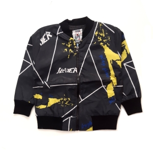 سوییشرت Laker زرد