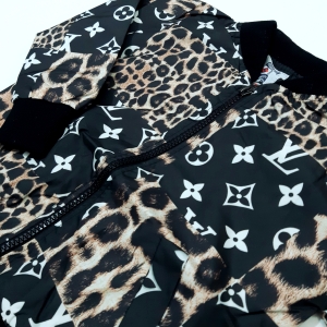 سوییشرت LV