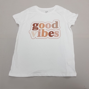 تیشرت good