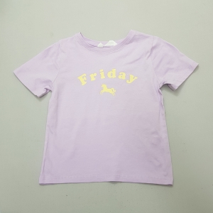 تیشرت خارجی friday