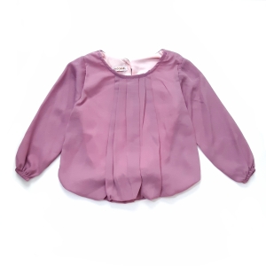 پیراهن کالباسی