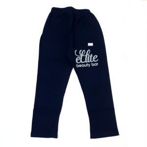 شلوار elite