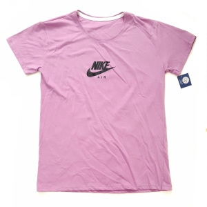 (زنانه) تیشرت nike