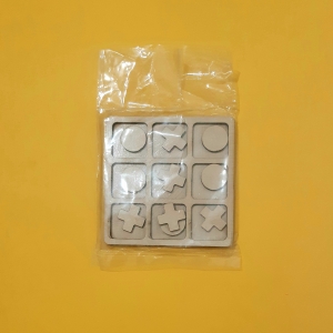 دوز