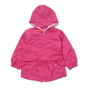 سوییشرت شمعی تدی سرخابی