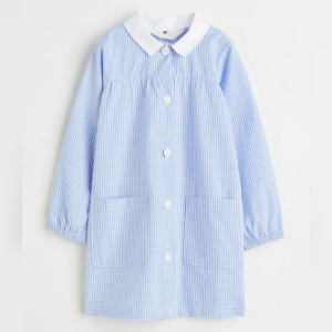 سارافون خارجی چهارخونه