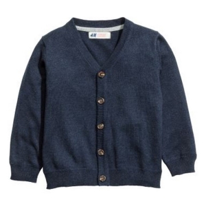 بافت خارجی سورمه‌ای