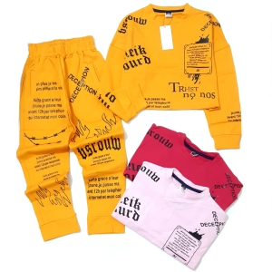 کراپ شلوار توکرک