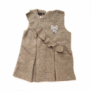 سارافون مجلسی پاپیون کرمی