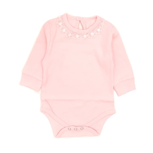 زیربلند مجلسی گیپور گلبهی