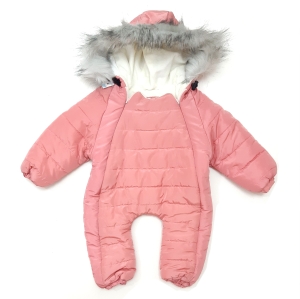 کاپشن سرهمی