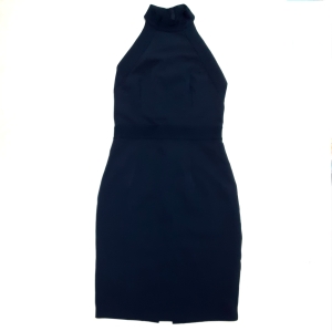 (زنانه) پیراهن کد 411