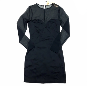 (زنانه) پیراهن کد 413