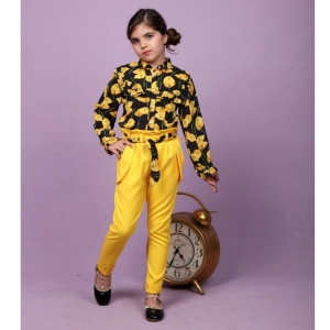 شومیز شلوار کد20