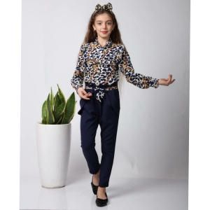 شومیز شلوار کد30