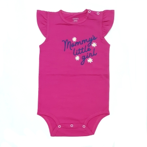 زیررکابی کارترز گل سرخابی