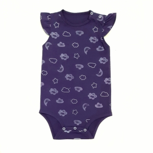 زیررکابی کارترز ابر نیلی