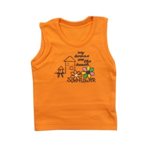 رکابی آفتابگردان