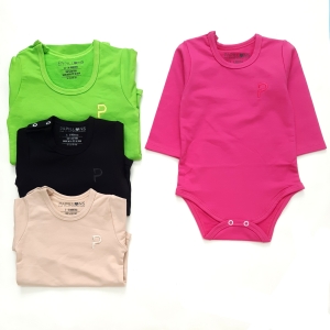 زیربلند دورس