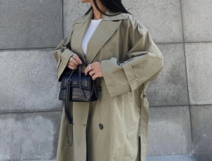 Trench coat (5)