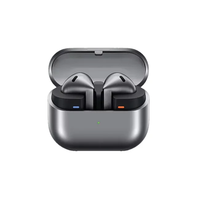 هندزفری بلوتوثی سامسونگ مدل Galaxy Buds 3