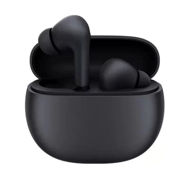 هندزفری بلوتوثی شیائومی مدل Redmi Buds 4 Active