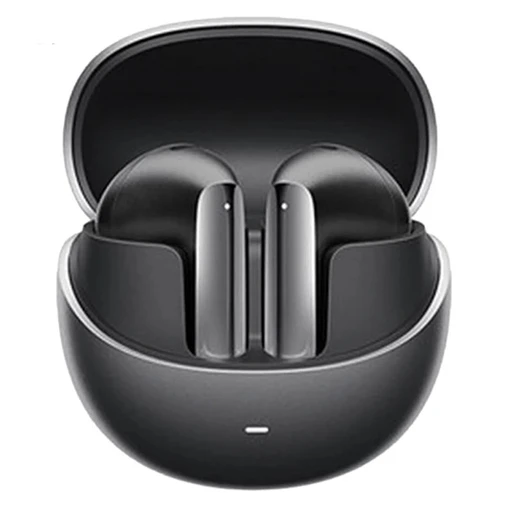 هندزفری بلوتوثی QCY مدل AilyBuds Pro