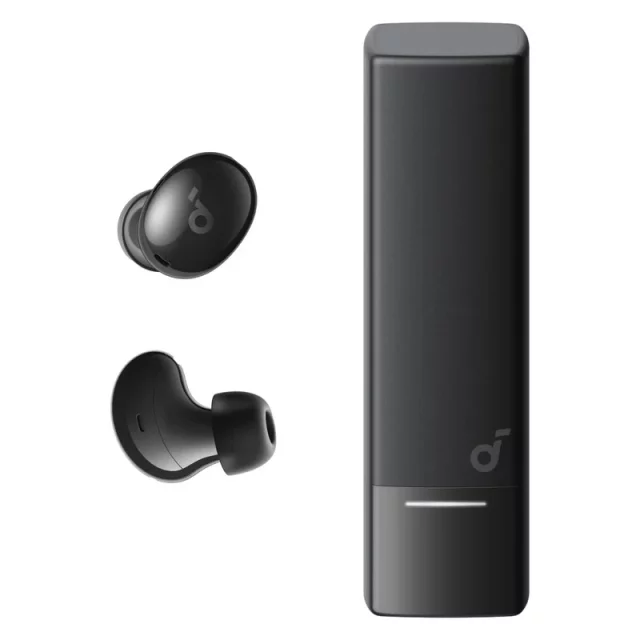 هندزفری بلوتوثی انکر مدل Soundcore A30i