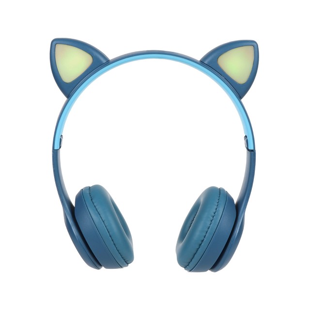 هدفون فانتزی بی سیم مدل MZ47