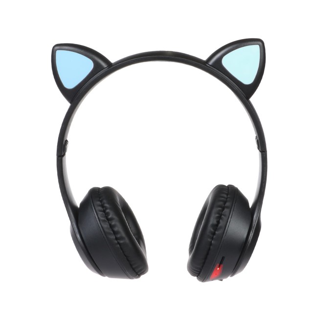 هدفون بی سیم a cat مدل MZ-023